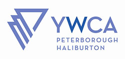 YWCA logo