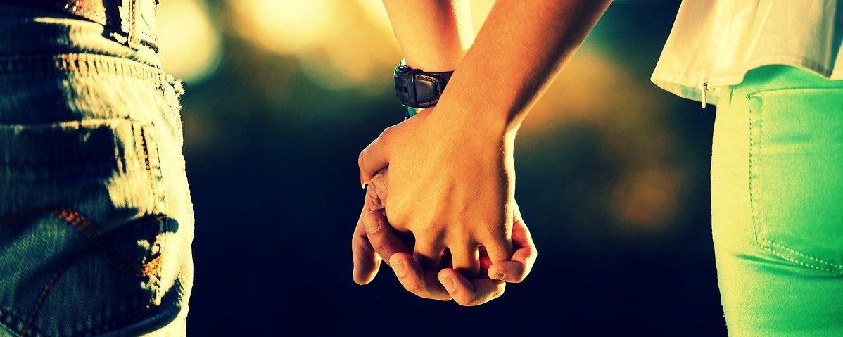 See the source image